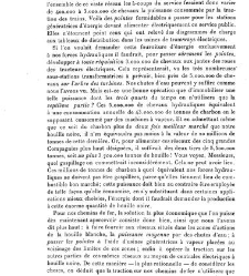 Annales des sciences physiques et naturelles, d&apos;agriculture et d&apos;industrie(1906) document 174955