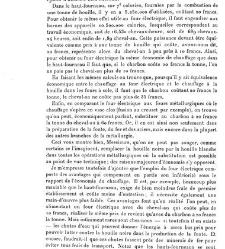 Annales des sciences physiques et naturelles, d&apos;agriculture et d&apos;industrie(1906) document 174959