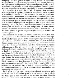 Annales des sciences physiques et naturelles, d&apos;agriculture et d&apos;industrie(1906) document 174960