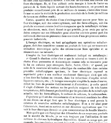 Annales des sciences physiques et naturelles, d&apos;agriculture et d&apos;industrie(1906) document 174961