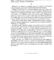 Annales des sciences physiques et naturelles, d&apos;agriculture et d&apos;industrie(1906) document 174963