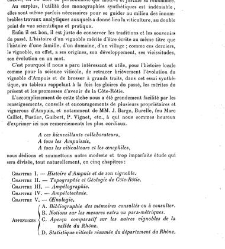 Annales des sciences physiques et naturelles, d&apos;agriculture et d&apos;industrie(1906) document 174966