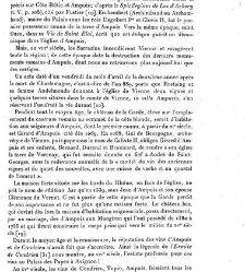 Annales des sciences physiques et naturelles, d&apos;agriculture et d&apos;industrie(1906) document 174970