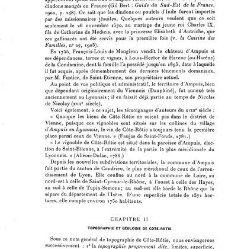 Annales des sciences physiques et naturelles, d&apos;agriculture et d&apos;industrie(1906) document 174971