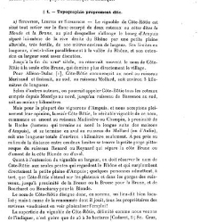 Annales des sciences physiques et naturelles, d&apos;agriculture et d&apos;industrie(1906) document 174972