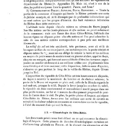 Annales des sciences physiques et naturelles, d&apos;agriculture et d&apos;industrie(1906) document 174973