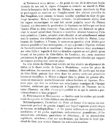 Annales des sciences physiques et naturelles, d&apos;agriculture et d&apos;industrie(1906) document 174975