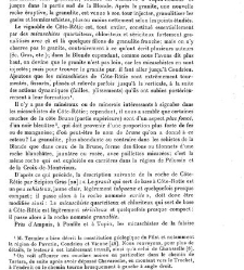 Annales des sciences physiques et naturelles, d&apos;agriculture et d&apos;industrie(1906) document 174976