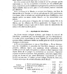 Annales des sciences physiques et naturelles, d&apos;agriculture et d&apos;industrie(1906) document 174977