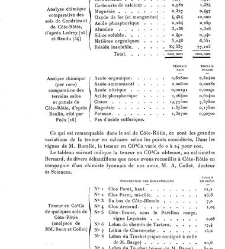 Annales des sciences physiques et naturelles, d&apos;agriculture et d&apos;industrie(1906) document 174981