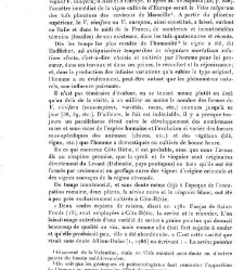 Annales des sciences physiques et naturelles, d&apos;agriculture et d&apos;industrie(1906) document 174983