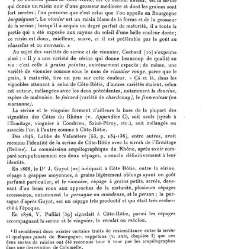 Annales des sciences physiques et naturelles, d&apos;agriculture et d&apos;industrie(1906) document 174984