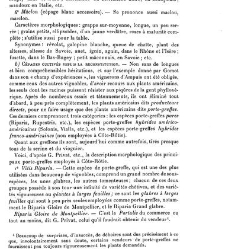 Annales des sciences physiques et naturelles, d&apos;agriculture et d&apos;industrie(1906) document 174986