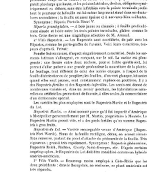 Annales des sciences physiques et naturelles, d&apos;agriculture et d&apos;industrie(1906) document 174987