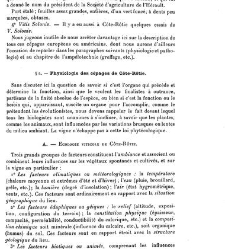 Annales des sciences physiques et naturelles, d&apos;agriculture et d&apos;industrie(1906) document 174988