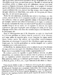 Annales des sciences physiques et naturelles, d&apos;agriculture et d&apos;industrie(1906) document 174992