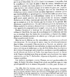 Annales des sciences physiques et naturelles, d&apos;agriculture et d&apos;industrie(1906) document 174993