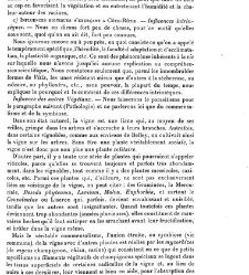 Annales des sciences physiques et naturelles, d&apos;agriculture et d&apos;industrie(1906) document 174994