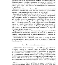 Annales des sciences physiques et naturelles, d&apos;agriculture et d&apos;industrie(1906) document 174995