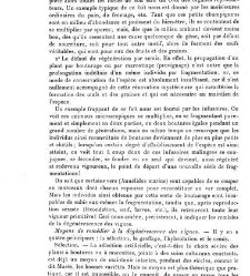 Annales des sciences physiques et naturelles, d&apos;agriculture et d&apos;industrie(1906) document 174999