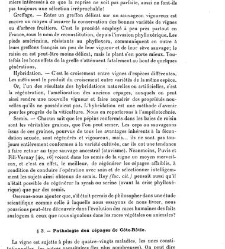 Annales des sciences physiques et naturelles, d&apos;agriculture et d&apos;industrie(1906) document 175000