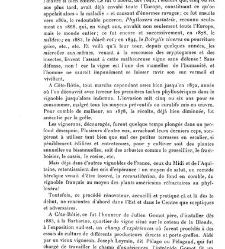 Annales des sciences physiques et naturelles, d&apos;agriculture et d&apos;industrie(1906) document 175007