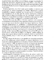 Annales des sciences physiques et naturelles, d&apos;agriculture et d&apos;industrie(1906) document 175008