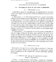 Annales des sciences physiques et naturelles, d&apos;agriculture et d&apos;industrie(1906) document 175009