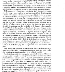 Annales des sciences physiques et naturelles, d&apos;agriculture et d&apos;industrie(1906) document 175010