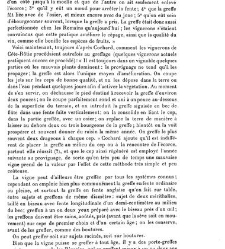 Annales des sciences physiques et naturelles, d&apos;agriculture et d&apos;industrie(1906) document 175012