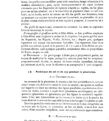 Annales des sciences physiques et naturelles, d&apos;agriculture et d&apos;industrie(1906) document 175013