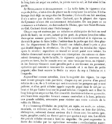 Annales des sciences physiques et naturelles, d&apos;agriculture et d&apos;industrie(1906) document 175019