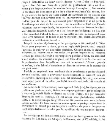 Annales des sciences physiques et naturelles, d&apos;agriculture et d&apos;industrie(1906) document 175021