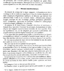 Annales des sciences physiques et naturelles, d&apos;agriculture et d&apos;industrie(1906) document 175022