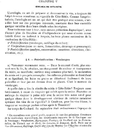 Annales des sciences physiques et naturelles, d&apos;agriculture et d&apos;industrie(1906) document 175024