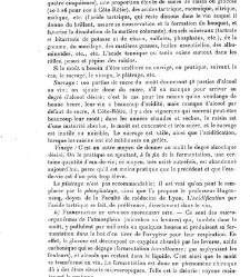 Annales des sciences physiques et naturelles, d&apos;agriculture et d&apos;industrie(1906) document 175027