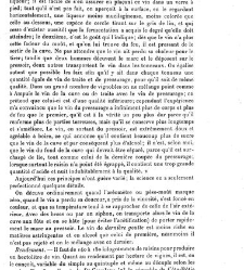 Annales des sciences physiques et naturelles, d&apos;agriculture et d&apos;industrie(1906) document 175030