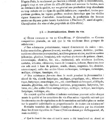 Annales des sciences physiques et naturelles, d&apos;agriculture et d&apos;industrie(1906) document 175031