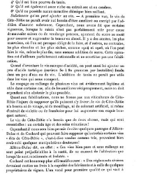 Annales des sciences physiques et naturelles, d&apos;agriculture et d&apos;industrie(1906) document 175034