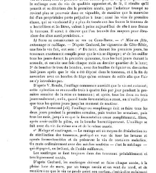 Annales des sciences physiques et naturelles, d&apos;agriculture et d&apos;industrie(1906) document 175035