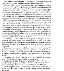 Annales des sciences physiques et naturelles, d&apos;agriculture et d&apos;industrie(1906) document 175036