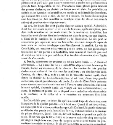 Annales des sciences physiques et naturelles, d&apos;agriculture et d&apos;industrie(1906) document 175037