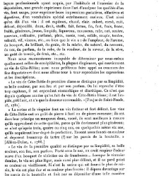 Annales des sciences physiques et naturelles, d&apos;agriculture et d&apos;industrie(1906) document 175038