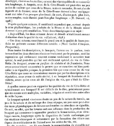 Annales des sciences physiques et naturelles, d&apos;agriculture et d&apos;industrie(1906) document 175040