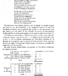 Annales des sciences physiques et naturelles, d&apos;agriculture et d&apos;industrie(1906) document 175044