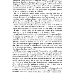 Annales des sciences physiques et naturelles, d&apos;agriculture et d&apos;industrie(1906) document 175045