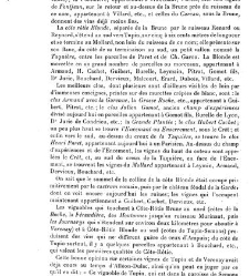 Annales des sciences physiques et naturelles, d&apos;agriculture et d&apos;industrie(1906) document 175047