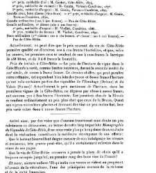 Annales des sciences physiques et naturelles, d&apos;agriculture et d&apos;industrie(1906) document 175050