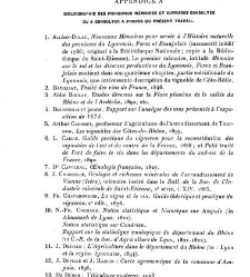 Annales des sciences physiques et naturelles, d&apos;agriculture et d&apos;industrie(1906) document 175051