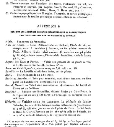 Annales des sciences physiques et naturelles, d&apos;agriculture et d&apos;industrie(1906) document 175054